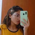 @peterdeinerturrea - Instagram