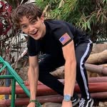 @peterpanurrea907 - Instagram