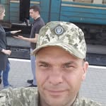 @peterurrea_756 - Instagram