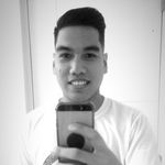 Yvan Peter Urrea - @yvanpeter - Instagram