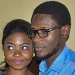 Guy Peter Usher Nyamushala - @guypeter_usher - Instagram
