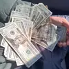 h0n3¥Ьunn - @peterpusher1 - TikTok