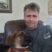 Pete Usher - Facebook