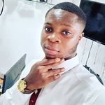 Peter  usher - @usher6288 - Instagram