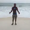 Peter Rony399 - @peterusher20 - TikTok