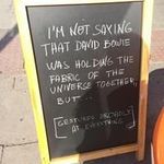 Peter Usher - @peter.usher1 - Instagram