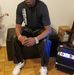 Peter Usher - Facebook