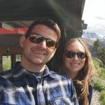 Peter Usher - @peterusher315 - Instagram