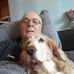 Peter Usher - Facebook
