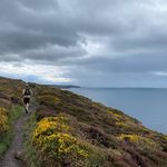 Peter Usher - @peus001 - Instagram