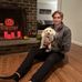 Peter Usher - Facebook
