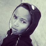 Peter Usher - @sher_peter - Instagram