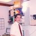 Peter Usher - Facebook