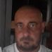 Peter Usher - Facebook
