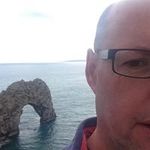 Peter Usher - @p.usher - Instagram