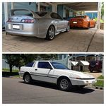 Peter Usher - @usher2110 - Instagram