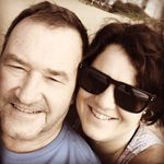 Peter Usher - @usher2991 - Instagram