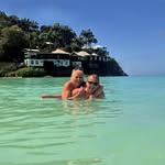 Peter Usher - @pete.usher - Instagram