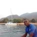 Peter Usher - Facebook