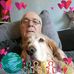 Peter Usher - Facebook