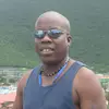 Peter Usher - @peter.usher - TikTok