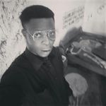 peter usher - @usher_normal - Instagram