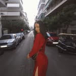 Peter Usher - @peterusher215 - Instagram