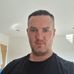 Peter Usher - Facebook