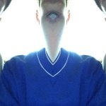 Peter Usher - @peter.usher - Instagram