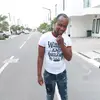 Peter Usher - @peterusher2 - TikTok