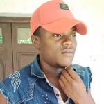 Peter UsherP Nongu - @peterusherp - Instagram