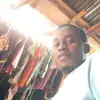 peterusher755 - @peterusher5 - TikTok