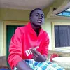 peterusher970 - @peterusher970 - TikTok