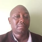 Pst Peter Karanja Usher - @pstpeterusher - Instagram
