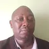 Pst Peter Karanja Usher - @pst.peter.karanja2 - TikTok