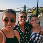 Sean Peter Usher - @seanpeterusher - Instagram