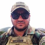 Pete Rosàle Utley - @peteutley - Instagram