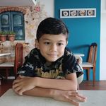 Peter Utley - @peter.utley - Instagram