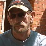 Peter Utley - Facebook