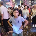 Peter Utley - Facebook