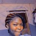 Aina Peter - Facebook