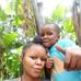 Anna Peter - Facebook