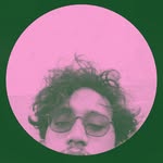 George Peter Yannes Gisberthus - @gpeteryg - Instagram