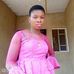Peter Aina - Facebook