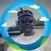 Peter Uyanne - Facebook
