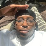 Peter Uyanne - @cheefchi - Instagram