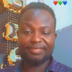 Peter Yanney - @yanney.peter - Instagram