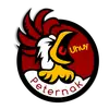 Peternak Uhuy - @peternakuhuy - TikTok