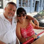 Pete Vaccarella - @petevac - Instagram