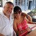 Pete Vaccarella - Facebook